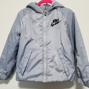 Nike Kids Jacket